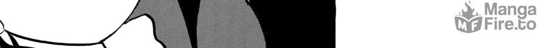 Read Mega Man Megamix chapter 4 image 59 on Lezhin
