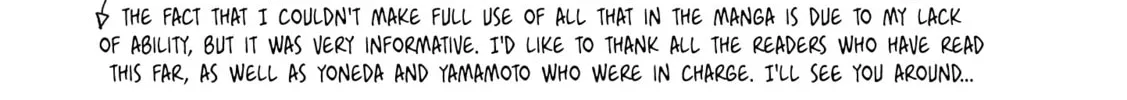 Read Mega Man Megamix chapter 4 image 75 on Lezhin