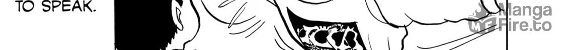Read Mega Man Megamix chapter 4 image 9 on Lezhin
