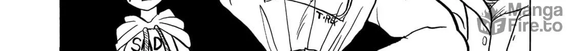Read Mega Man Megamix chapter 5 image 11 on Lezhin