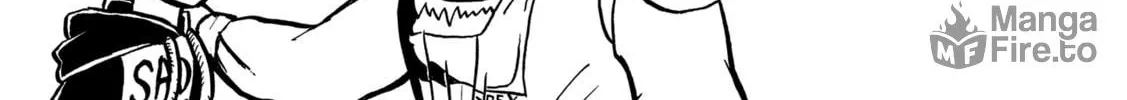 Read Mega Man Megamix chapter 5 image 17 on Lezhin
