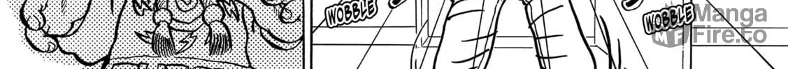 Read Mega Man Megamix chapter 5 image 29 on Lezhin