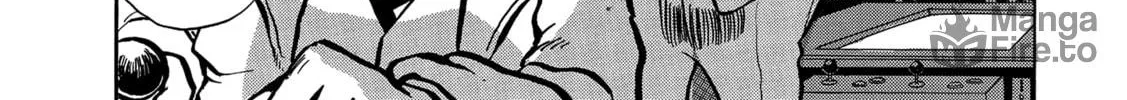 Read Mega Man Megamix chapter 5 image 39 on Lezhin
