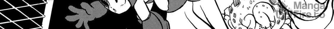 Read Mega Man Megamix chapter 5 image 41 on Lezhin
