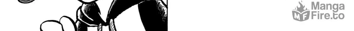 Read Mega Man Megamix chapter 5 image 49 on Lezhin