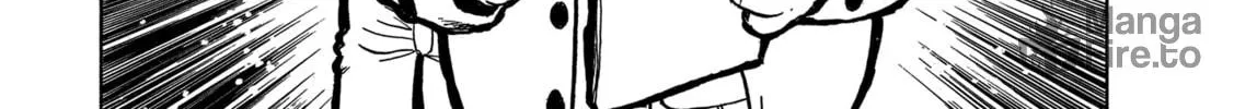 Read Mega Man Megamix chapter 5 image 5 on Lezhin