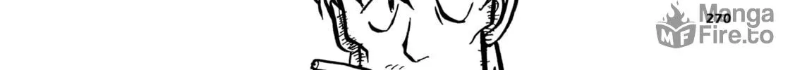 Read Mega Man Megamix chapter 5 image 59 on Lezhin