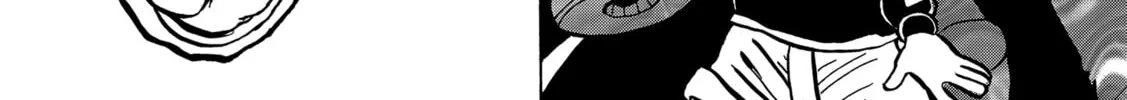 Read Mega Man Megamix chapter 5 image 61 on Lezhin