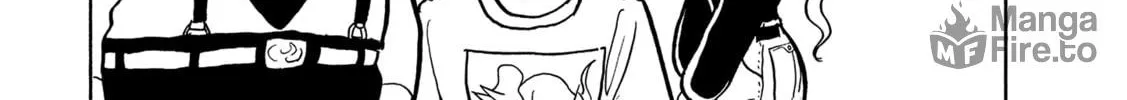Read Mega Man Megamix chapter 5 image 65 on Lezhin