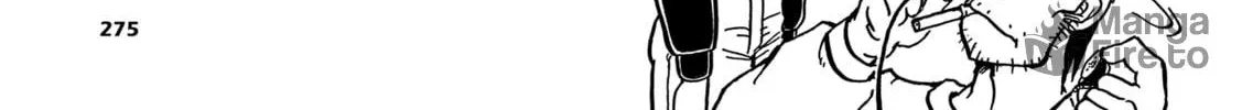 Read Mega Man Megamix chapter 5 image 69 on Lezhin