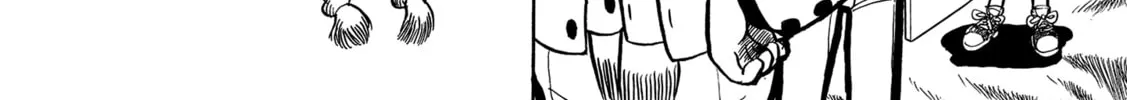 Read Mega Man Megamix chapter 5 image 7 on Lezhin