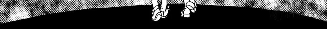 Read Mega Man Megamix chapter 5 image 71 on Lezhin