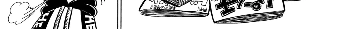 Read Mega Man Megamix chapter 5 image 75 on Lezhin