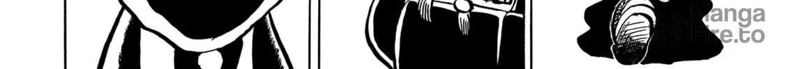Read Mega Man Megamix chapter 5 image 79 on Lezhin