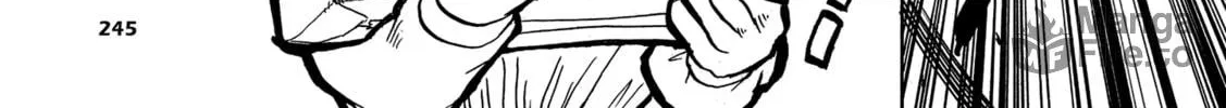 Read Mega Man Megamix chapter 5 image 9 on Lezhin