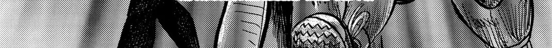 Read Mega Man Megamix chapter 5 image 97 on Lezhin