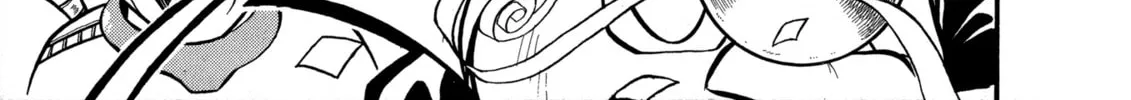 Read Mega Man X4 chapter 1 image 13 on Lezhin