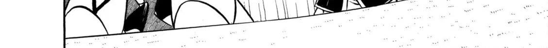 Read Mega Man X4 chapter 1 image 15 on Lezhin