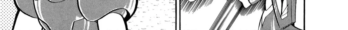 Read Mega Man X4 chapter 1 image 21 on Lezhin