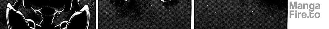 Read Mega Man X4 chapter 1 image 35 on Lezhin
