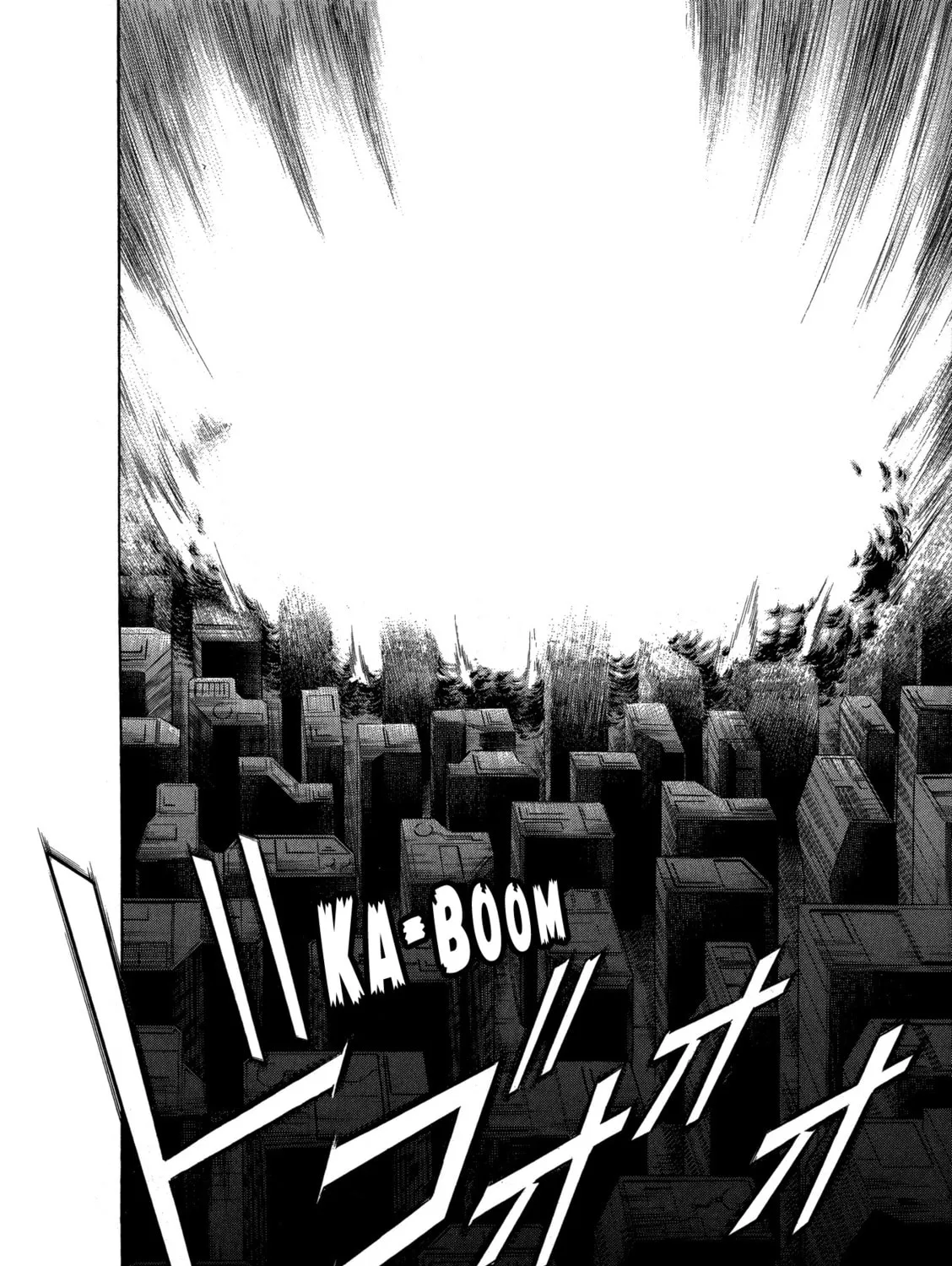 Read Mega Man X4 chapter 1 image 36 on Lezhin