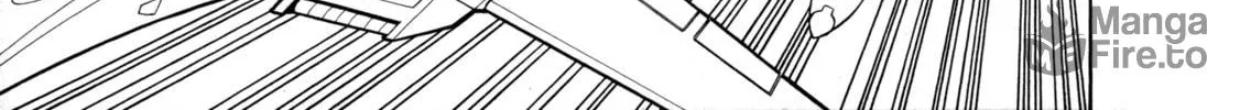 Read Mega Man X4 chapter 1 image 39 on Lezhin