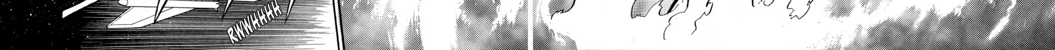 Read Mega Man X4 chapter 1 image 41 on Lezhin