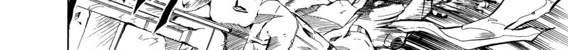 Read Mega Man X4 chapter 1 image 43 on Lezhin