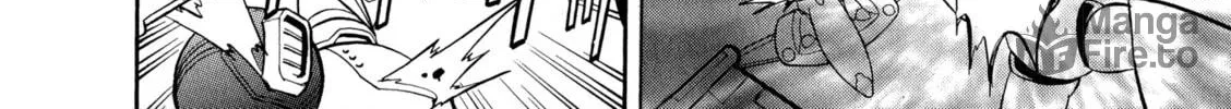 Read Mega Man X4 chapter 1 image 47 on Lezhin