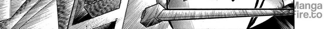 Read Mega Man X4 chapter 1 image 49 on Lezhin
