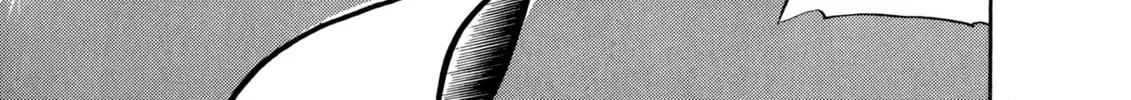 Read Mega Man X4 chapter 1 image 57 on Lezhin