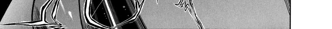 Read Mega Man X4 chapter 1 image 61 on Lezhin