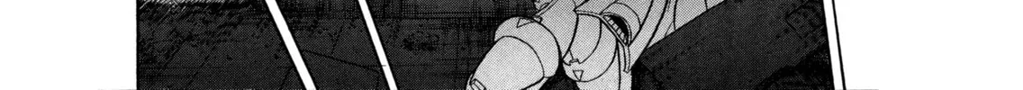 Read Mega Man X4 chapter 1 image 63 on Lezhin