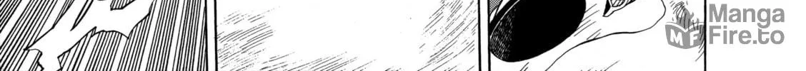 Read Mega Man X4 chapter 1 image 65 on Lezhin