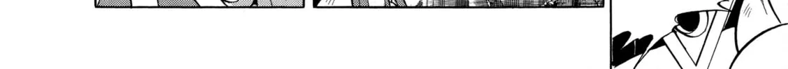 Read Mega Man X4 chapter 1 image 67 on Lezhin