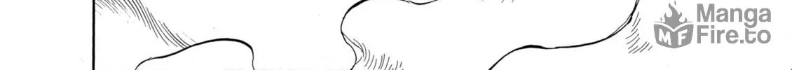Read Mega Man X4 chapter 1 image 79 on Lezhin