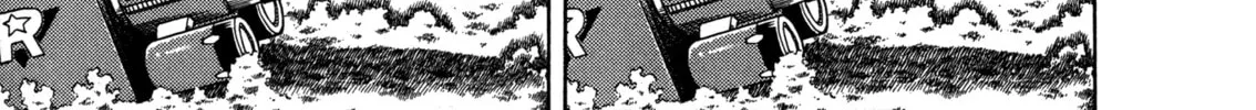 Read Mega Man X4 chapter 10 image 1 on Lezhin