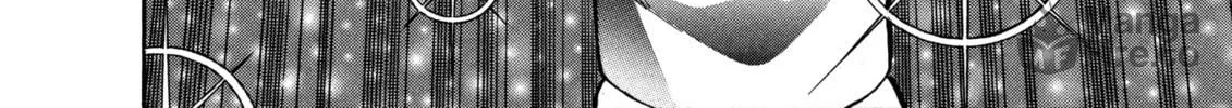 Read Mega Man X4 chapter 10 image 11 on Lezhin