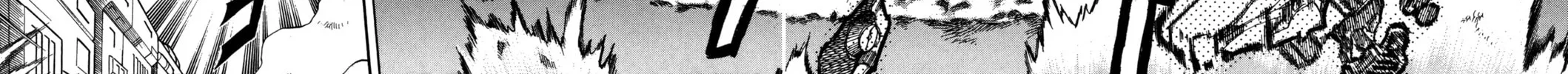 Read Mega Man X4 chapter 10 image 15 on Lezhin