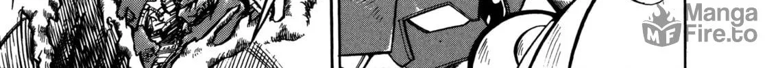 Read Mega Man X4 chapter 10 image 19 on Lezhin