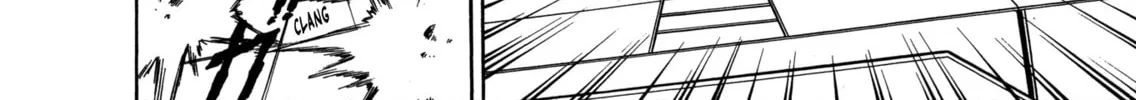 Read Mega Man X4 chapter 10 image 21 on Lezhin