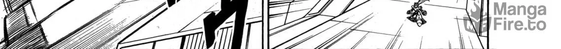 Read Mega Man X4 chapter 10 image 23 on Lezhin