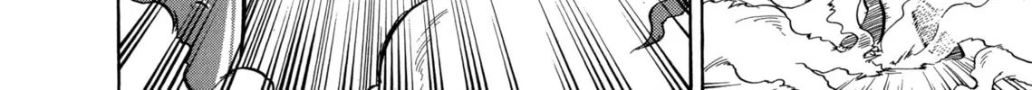 Read Mega Man X4 chapter 10 image 25 on Lezhin