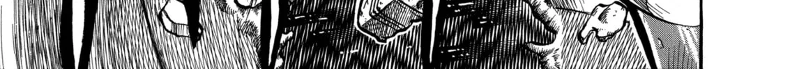 Read Mega Man X4 chapter 10 image 27 on Lezhin