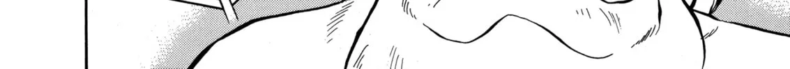 Read Mega Man X4 chapter 10 image 3 on Lezhin