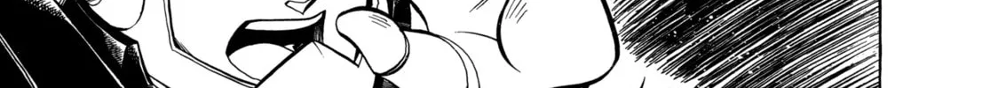 Read Mega Man X4 chapter 10 image 31 on Lezhin