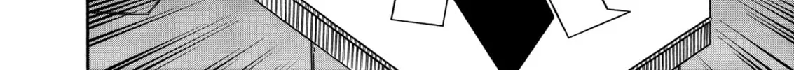 Read Mega Man X4 chapter 10 image 33 on Lezhin