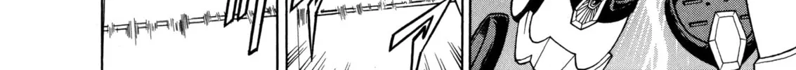 Read Mega Man X4 chapter 10 image 37 on Lezhin