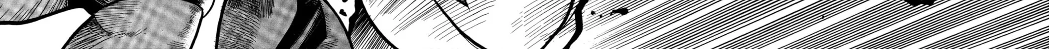 Read Mega Man X4 chapter 10 image 41 on Lezhin