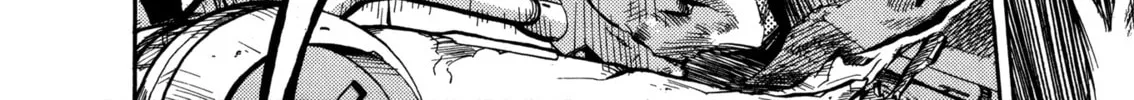 Read Mega Man X4 chapter 10 image 43 on Lezhin